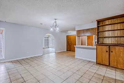 2710 Burke Road, Pasadena, TX 77502 - Photo 7