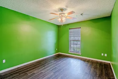 2710 Burke Road, Pasadena, TX 77502 - Photo 19