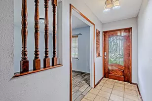 2710 Burke Rd, Pasadena, TX 77502 - Photo 5