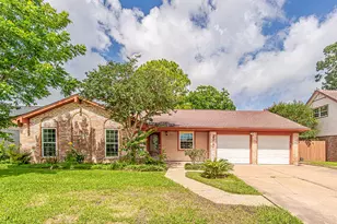 2710 Burke Rd, Pasadena, TX 77502 - Photo 1