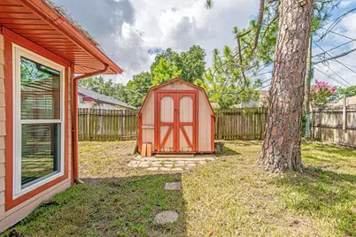 2710 Burke Road, Pasadena, TX 77502 - Photo 27