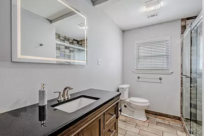 2710 Burke Road, Pasadena, TX 77502 - Photo 21
