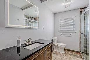 2710 Burke Rd, Pasadena, TX 77502 - Photo 21