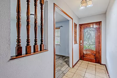 2710 Burke Road, Pasadena, TX 77502 - Photo 5