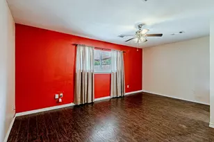 2710 Burke Rd, Pasadena, TX 77502 - Photo 15