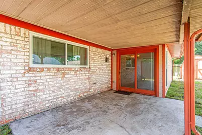 2710 Burke Road, Pasadena, TX 77502 - Photo 25