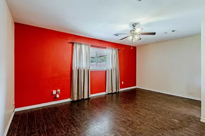 2710 Burke Road, Pasadena, TX 77502 - Photo 15