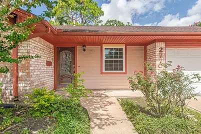 2710 Burke Road, Pasadena, TX 77502 - Photo 3