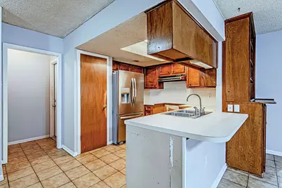 2710 Burke Road, Pasadena, TX 77502 - Photo 9