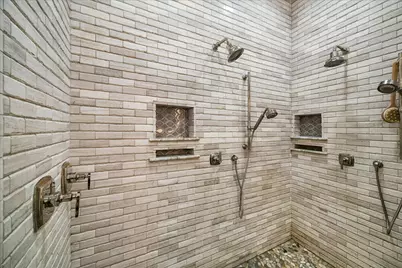 2831 N Cotswold Manor Drive, Houston, TX 77339 - Photo 21