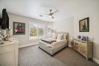 2831 N Cotswold Manor Drive, Houston, TX 77339 - Photo 31