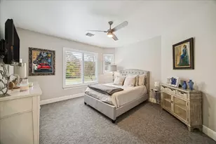 2831 North Cotswold Manor Drive, Houston, TX 77339 - Photo 31