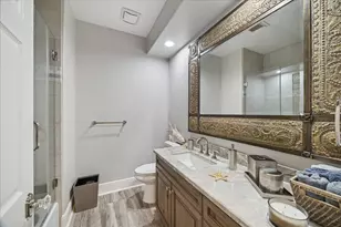 2831 North Cotswold Manor Drive, Houston, TX 77339 - Photo 31