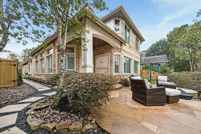 2831 N Cotswold Manor Drive, Houston, TX 77339 - Photo 37