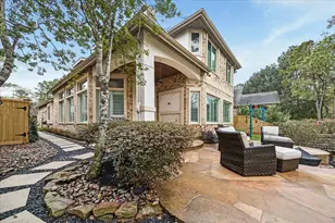 2831 North Cotswold Manor Drive, Houston, TX 77339 - Photo 37