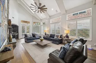 2831 North Cotswold Manor Drive, Houston, TX 77339 - Photo 7