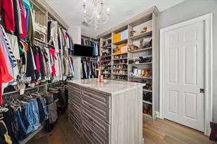 2831 North Cotswold Manor Drive, Houston, TX 77339 - Photo 23