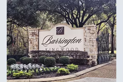 2831 N Cotswold Manor Drive, Houston, TX 77339 - Photo 43