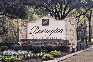 2831 North Cotswold Manor Drive, Houston, TX 77339 - Photo 43