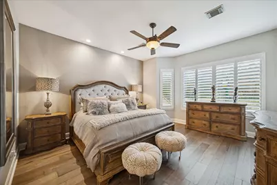 2831 N Cotswold Manor Drive, Houston, TX 77339 - Photo 17