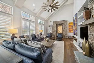 2831 North Cotswold Manor Drive, Houston, TX 77339 - Photo 11