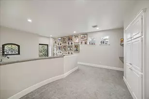 2831 North Cotswold Manor Drive, Houston, TX 77339 - Photo 27