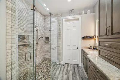 2831 N Cotswold Manor Drive, Houston, TX 77339 - Photo 19