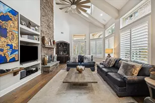 2831 North Cotswold Manor Drive, Houston, TX 77339 - Photo 9