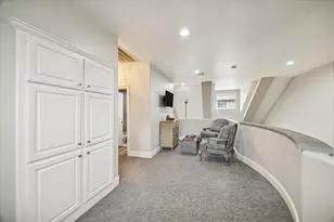 2831 North Cotswold Manor Drive, Houston, TX 77339 - Photo 29