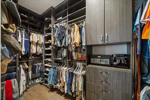 2831 North Cotswold Manor Drive, Houston, TX 77339 - Photo 25