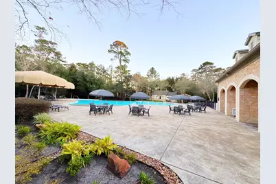 2831 N Cotswold Manor Drive, Houston, TX 77339 - Photo 47