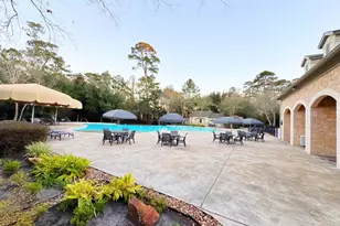 2831 North Cotswold Manor Drive, Houston, TX 77339 - Photo 47