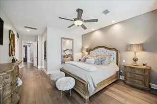 2831 North Cotswold Manor Drive, Houston, TX 77339 - Photo 19