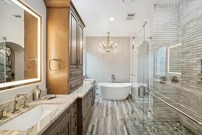 2831 N Cotswold Manor Drive, Houston, TX 77339 - Photo 21