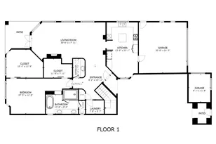 2831 North Cotswold Manor Drive, Houston, TX 77339 - Photo 41