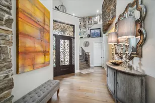 2831 North Cotswold Manor Drive, Houston, TX 77339 - Photo 5