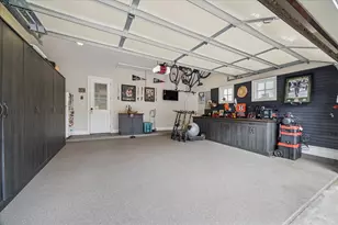 2831 North Cotswold Manor Drive, Houston, TX 77339 - Photo 33