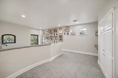 2831 N Cotswold Manor Drive, Houston, TX 77339 - Photo 27