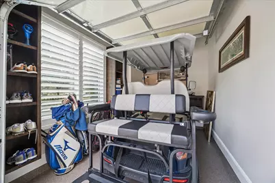 2831 N Cotswold Manor Drive, Houston, TX 77339 - Photo 35