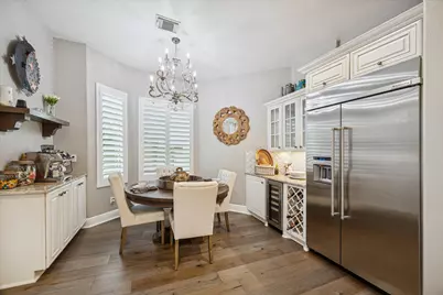 2831 N Cotswold Manor Drive, Houston, TX 77339 - Photo 15