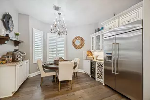 2831 North Cotswold Manor Drive, Houston, TX 77339 - Photo 15