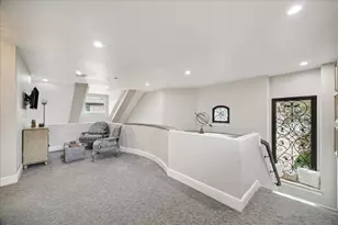 2831 North Cotswold Manor Drive, Houston, TX 77339 - Photo 25