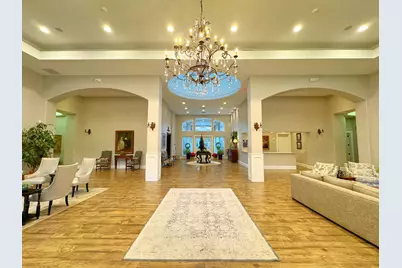 2831 N Cotswold Manor Drive, Houston, TX 77339 - Photo 45