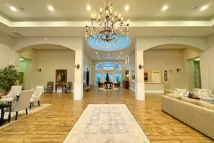 2831 North Cotswold Manor Drive, Houston, TX 77339 - Photo 45