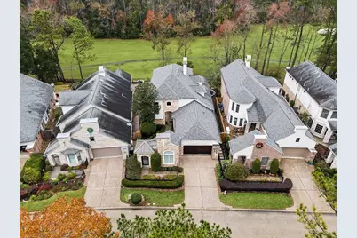 2831 N Cotswold Manor Drive, Houston, TX 77339 - Photo 1