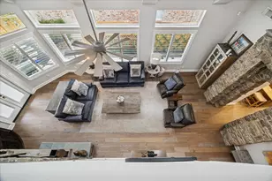 2831 North Cotswold Manor Drive, Houston, TX 77339 - Photo 7