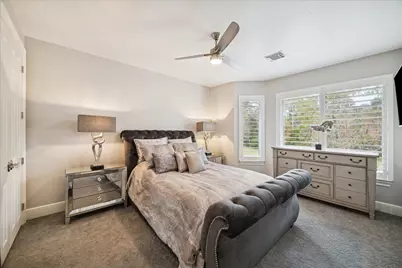 2831 N Cotswold Manor Drive, Houston, TX 77339 - Photo 29