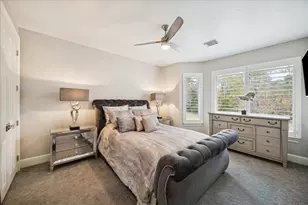 2831 North Cotswold Manor Drive, Houston, TX 77339 - Photo 29