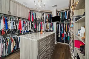 2831 North Cotswold Manor Drive, Houston, TX 77339 - Photo 21