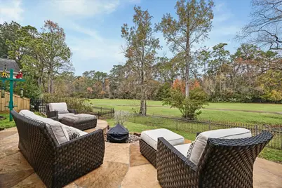 2831 N Cotswold Manor Drive, Houston, TX 77339 - Photo 37